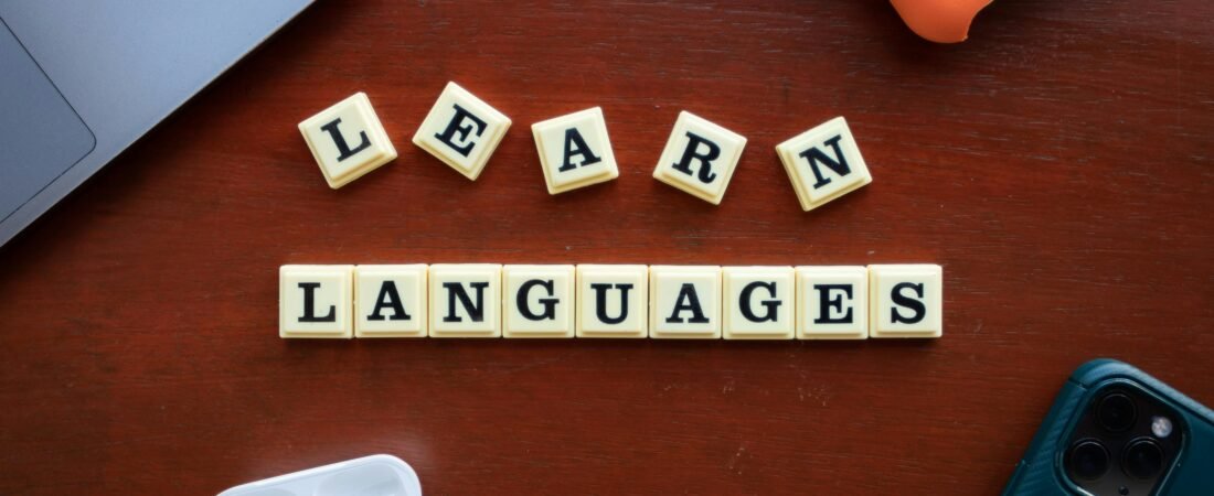 The Importance of Learning a Second Language: Here are 4 Benefits